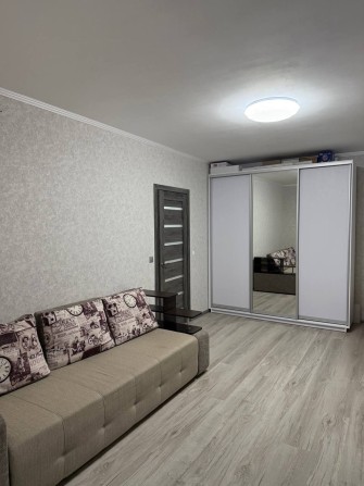 Оренда 1 кімнатна квартира в новобудові - фото 1