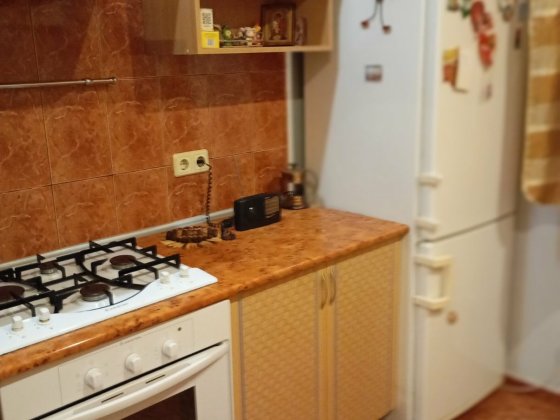 Сдам к-ту м Бориспольская, Новая Дарница Киев