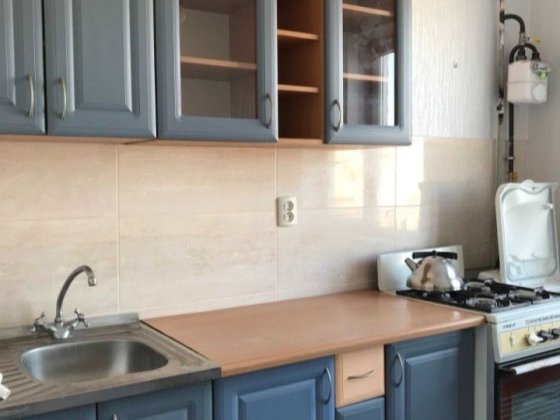 Здам квартиру вул Петропавлівська 2 кімнатна Суми