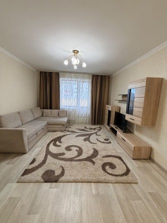 Здам 1кімнатну квартиру від власника Проспект Свободи 14/6 - фото 1