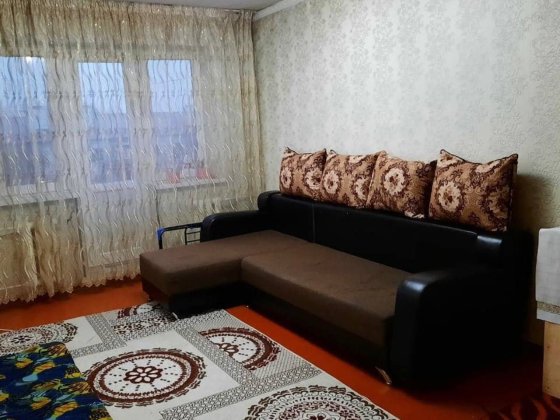 Здам квартиру вулиця Харьківська Суми