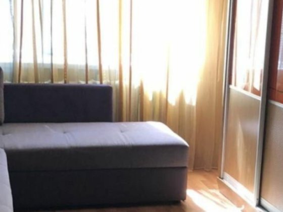 Здаеться 1 квартира на Харківскій Сумы