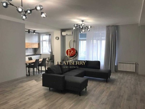 Без% Аренда 4К, ул. Тургеневская 46/11, Лукьяновка, Центр, Шевченковсикй район Киев