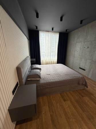 Оренда 3к квартири 70м2 ЖК Причал Позняки - фото 1