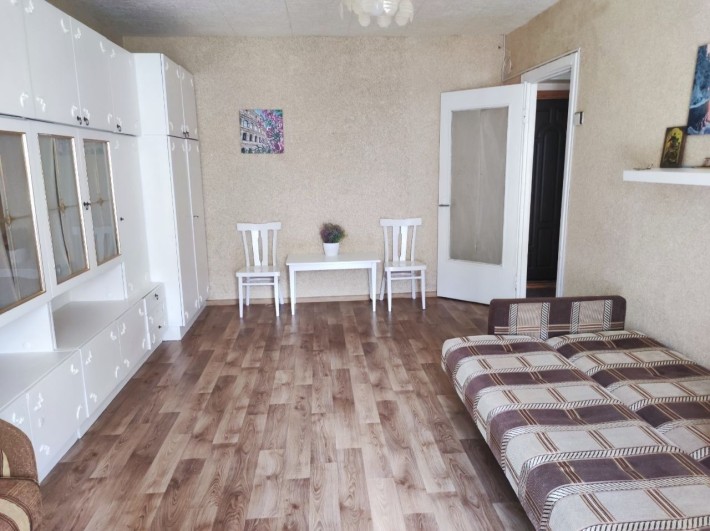 Здам квартиру від власника - фото 1