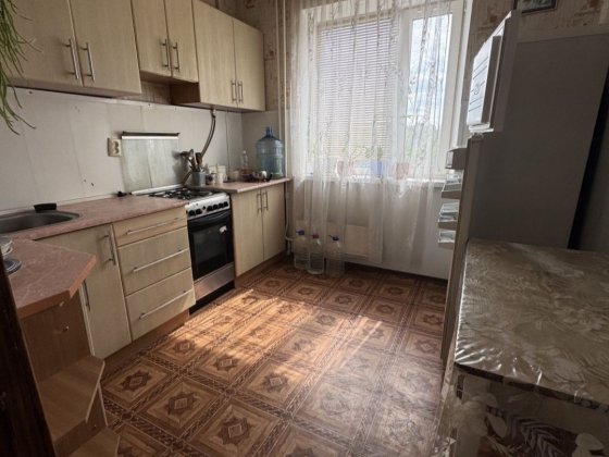 Здам в оренду 2х.кім.кв. Центр Сумы