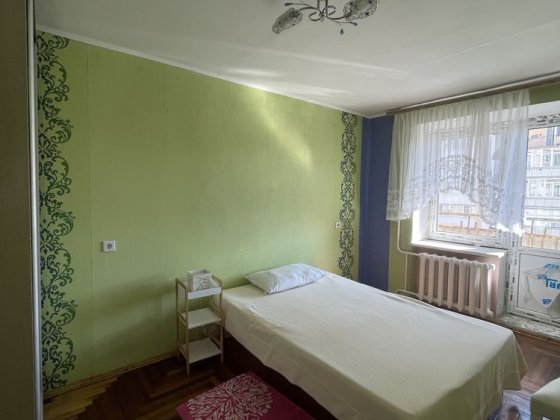 Оренда 2 км Центр
