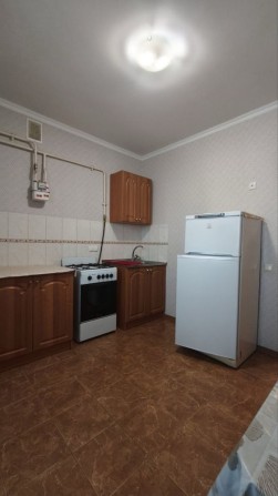 Оренда 1к кв в новобудові, 3-ій поверх - фото 1
