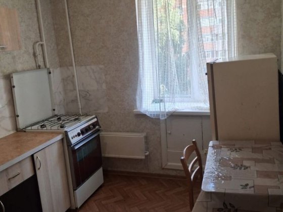 Оренда 1к кв на вул. І. Сірка Сумы