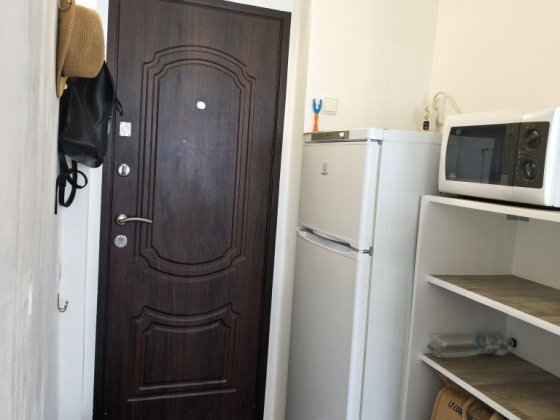 Оренда квартири поряд Поділ Киев