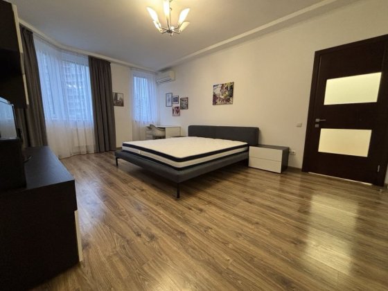 Оренда 2к., квартира ЖК Ліко-град, вул. Мейтуса 4А, Голосієво Киев