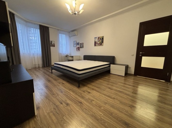 Оренда 2к., квартира ЖК Ліко-град, вул. Мейтуса 4А, Голосієво - фото 1