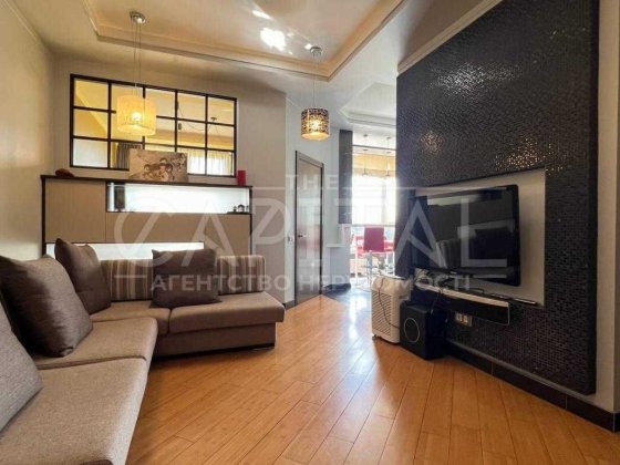 Оренда 2-кімнатної квартири 61 м² ЖК Пори року | СОЛОМ'ЯНСЬКИЙ РАЙОН | АВТОНОМНІСТЬ | МЕБЛІ ТА ТЕХНІ Київ