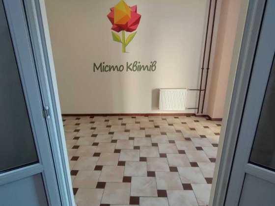 Сдам 1 к. квартиру м. Сырец ЖК .Город цветов. Київ
