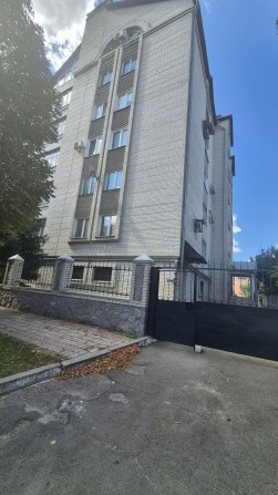 оренда квартири 260м центр - фото 1