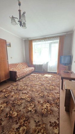 Здам в оренду 1к квартиру на 2му поверсі - фото 1