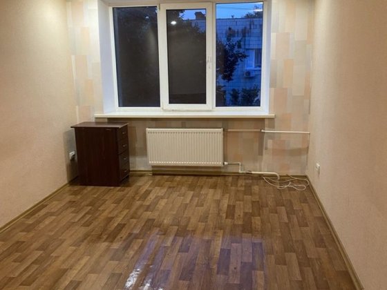 Здам квартиру  в центрі Суми