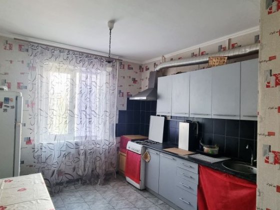 Актуально. Оренда квартири на Таврійському . Херсон