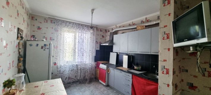 Актуально. Оренда квартири на Таврійському . - фото 1