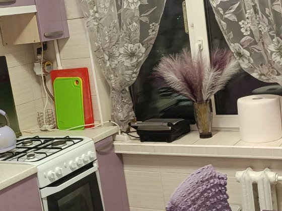 долгосрочная аренда Київ