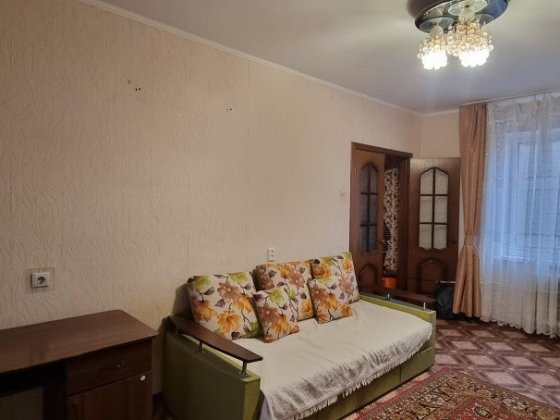 Оренда квартири на Шуменському .