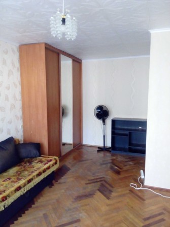 оренда 1 кв Харківське Шосе 51б - фото 1