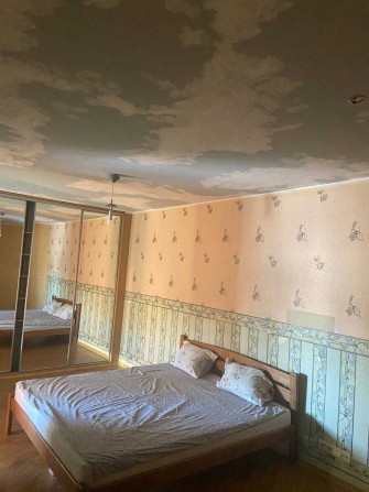 2кім. квартира оренда вул. Антоновича 125а, м. Палац Україна 5хв - фото 1