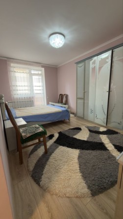 Здається 2 кімнатка квартира вулиця Руська 235в - фото 1