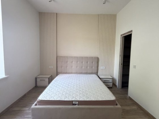 Оренда 1к квартири в центрі Чернівці