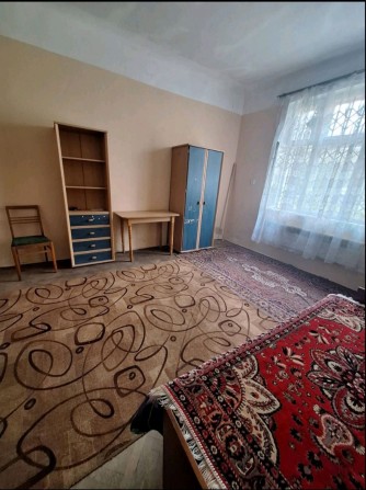 Здається 1 кімнатна квартира по вул. Кармелюка - фото 1