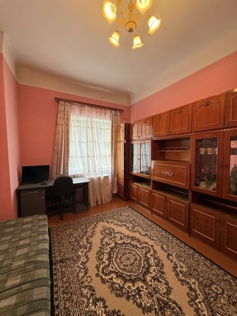 Оренда 1 кімнатної квартири - фото 1