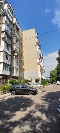 Центр! Оренда 2-х кімн Чешка вул.Л. Кобилиці - фото 1