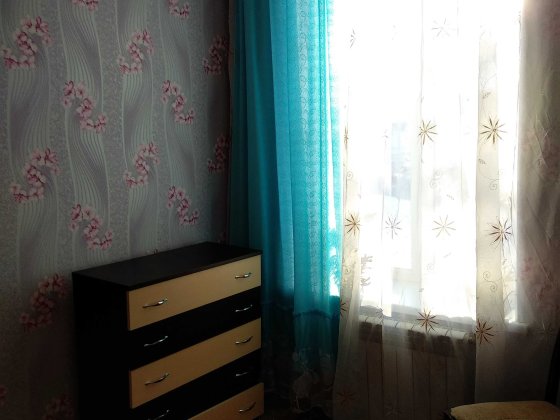 3х кімнатна квартира,м.Херсон,центр Херсон