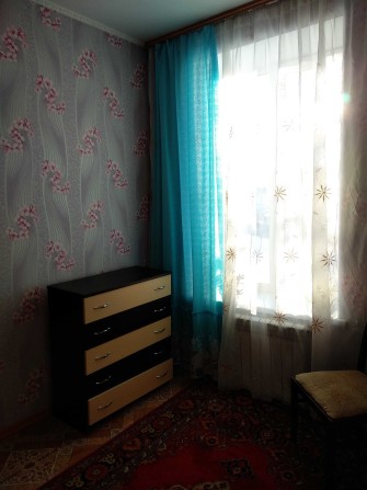 3х кімнатна квартира,м.Херсон,центр - фото 1