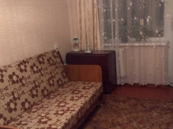Здам двокімнатну квартиру в м. Суми Суми