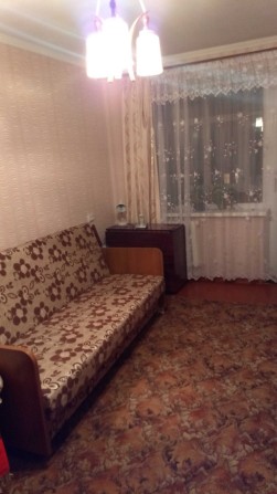 Здам двокімнатну квартиру в м. Суми - фото 1