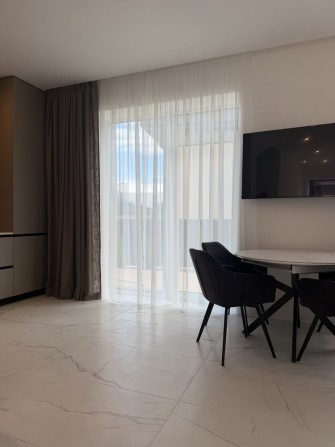 Оренда 120 м2 з гаражем - фото 1