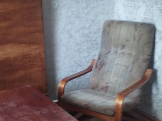 2-кімн., САДГОРА (кінцева 13-го машруту) місце під авто у дворі