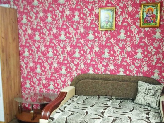 Оренда смарт квартири у ЖК біля ТЦ Республіка м.Теремкі Киев