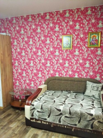 Оренда смарт квартири у ЖК біля ТЦ Республіка м.Теремкі - фото 1