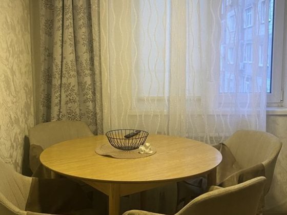 Здам 3К квартиру Сумы