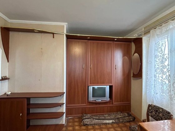 Оренда 1к квартири Сумы