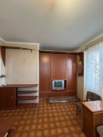 Оренда 1к квартири - фото 1