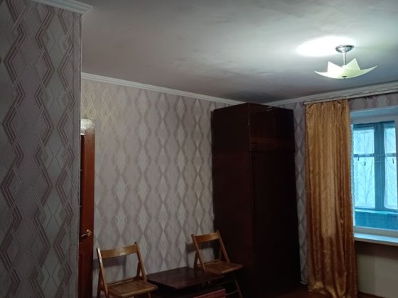 Здам 1к кв на вул Революції Гідності Суми