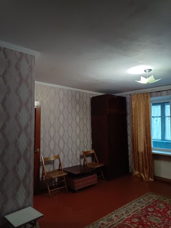 Здам 1к кв на вул Революції Гідності - фото 1
