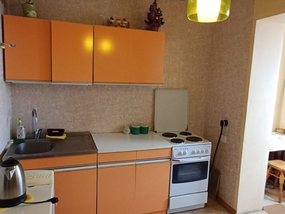 Оренда 2к квартири вул. Закревського, Троєщина, м.Київ Київ