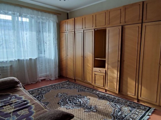 Аренда 2х. ком.Харьковская Сумы