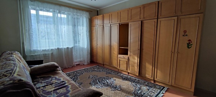 Аренда 2х. ком.Харьковская - фото 1