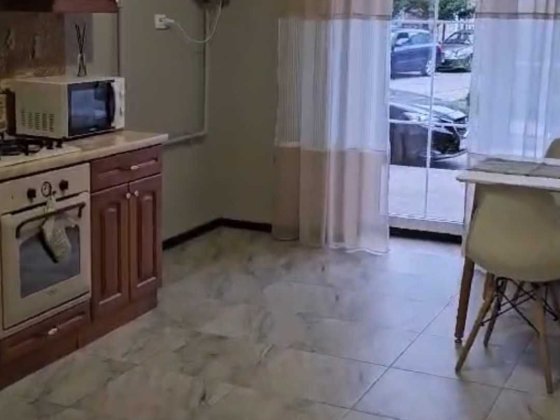 Довготривала оренда квартири на Боздоші