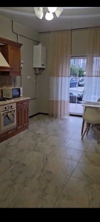 Довготривала оренда квартири на Боздоші - фото 1